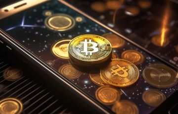ARK Invest「保有するGBTCを全て売却」ビットコイン先物ETFに1億ドルを投資