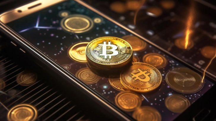 ARK Invest「保有するGBTCを全て売却」ビットコイン先物ETFに1億ドルを投資