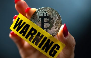 価格高騰に伴い増加する「仮想通貨関連の詐欺」に要注意｜過去の事例と被害を避けるための対策