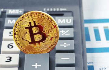 仮想通貨の利益が20万円以下でも「確定申告・納税」が必要なケース【税金関連の知識】