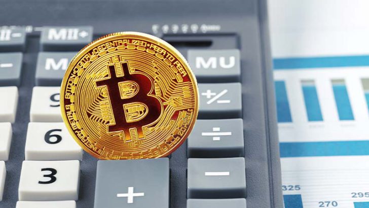 仮想通貨の利益が20万円以下でも「確定申告・納税」が必要なケース【税金関連の知識】