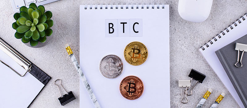 Bitcoin-BTC-TAX-FAQ