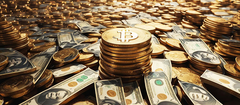 Bitcoin-BTC-USD-Billionaire