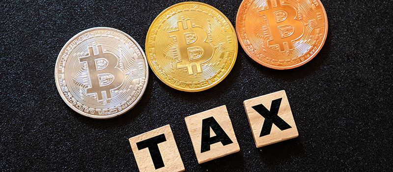 Bitcoin_BTC_TAX