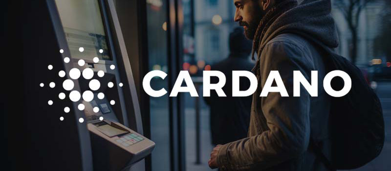 Cardano-ADA-ATM-BTM