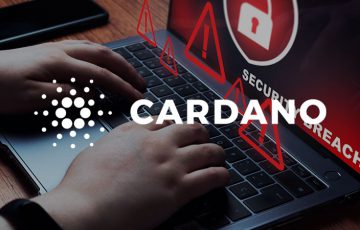 カルダノコミュニティで詐欺被害が急増中「450,000 ADA」の盗難被害