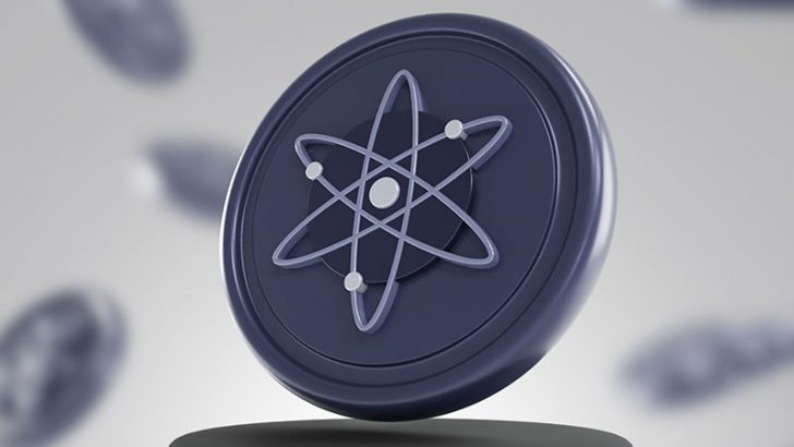 コスモス（Cosmos/ATOM）を購入／売却できる「日本国内の暗号資産取引所」一覧
