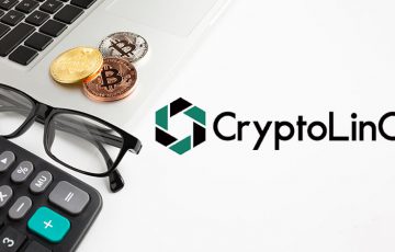 仮想通貨の収支計算ツール「クリプトリンク」DeFi取引・ウォレットデータの計算機能追加