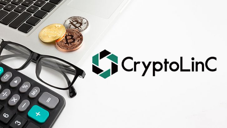 仮想通貨の収支計算ツール「クリプトリンク」DeFi取引・ウォレットデータの計算機能追加