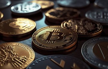 仮想通貨市場に「アルトコインシーズン」到来か｜ビットコインの乱高下を警告する意見も