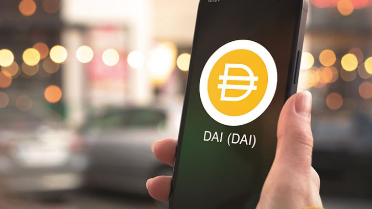 ダイ（DAI）を購入／売却できる「日本国内の暗号資産取引所」一覧