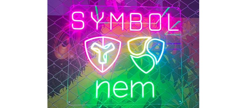 NEMTUS-Crypto-Lounge-GOX