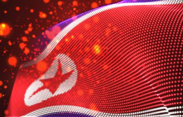 北朝鮮ハッカー集団は「仮想通貨業界の重要問題」2017年以降で30億ドル相当以上の被害