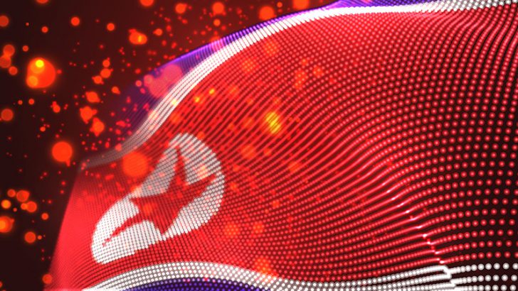 北朝鮮ハッカー集団は「仮想通貨業界の重要問題」2017年以降で30億ドル相当以上の被害
