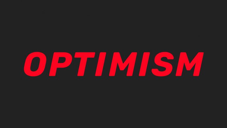オプティミズム（Optimism/OP）とは？特徴・価格チャート・取扱う暗号資産取引所など