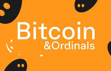 Phantomウォレット「ビットコイン・Ordinals・BRC20トークン」に対応