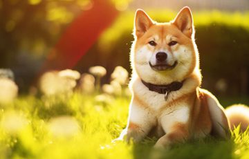 シバイヌ（SHIB）インターネットを破壊する「年末サプライズ」を予定