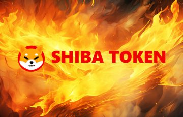 Shibarium「3・4回目のSHIBバーン」を実施｜合計取引件数は1億6,000万を突破