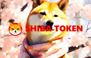 シバイヌ（SHIB）「2023年の注目ニュース」と「2024年期待の新サービス」