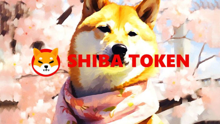 シバイヌ（SHIB）「2023年の注目ニュース」と「2024年期待の新サービス」