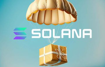 Solana大手DEX「Jupiter」JUPエアドロップ枚数の事前確認ページを公開｜実施日の続報も