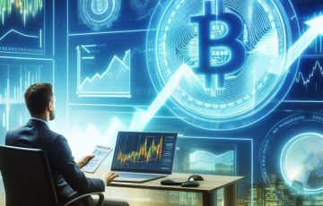 ビットコイン価格は半減期後「4倍」になる？SkyBridge創設者の価格予想