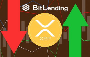 暗号資産レンディングのBitLending「XRP」取り扱いへ