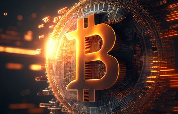現物ビットコインETFの重要性と今後予想される動き｜著名アナリストが解説