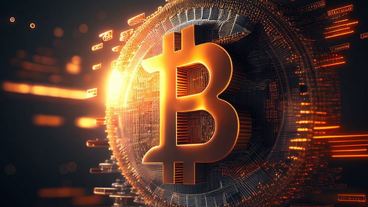 現物ビットコインETFの重要性と今後予想される動き｜著名アナリストが解説