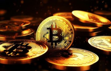 BlackRock：現物ビットコインETFの担保資産として「11,439 BTC」を保有