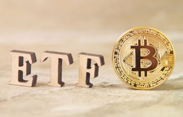ビットコイン現物ETFの有価証券登録申請続く「Fidelity・Grayscale・VanEck・Valkyrie・ARK 21Shares」など