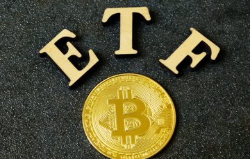 現物ビットコインETF「できるだけ早く上場させる予定」Robinhood CEO