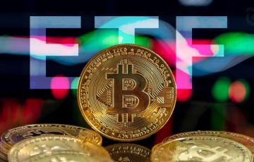 3分で理解する「現物ビットコインETF」重要性・仕組み・BTC価格への影響など