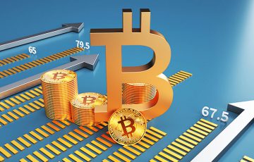 現物ビットコインETF「2日間の合計流入額」が判明｜ブラックロックがトップに