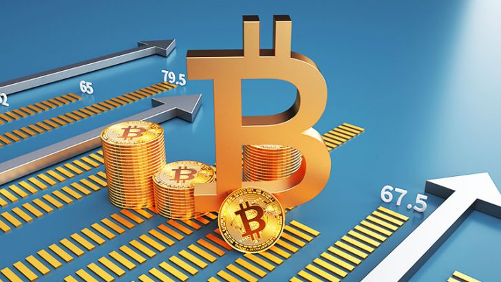 現物ビットコインETF「2日間の合計流入額」が判明｜ブラックロックがトップに