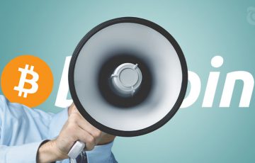米SEC「仮想通貨関連のFOMO」について注意喚起｜現物ETF承認を期待する声も
