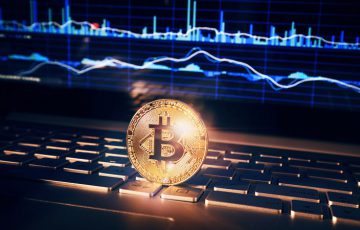 半減期・2024年・2025年の「ビットコイン価格予想」著名アナリストPlanB氏