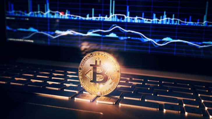 半減期・2024年・2025年の「ビットコイン価格予想」著名アナリストPlanB氏