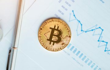 Security.org「2024年版の仮想通貨市場調査レポート」公開｜ETFの影響・人気銘柄など