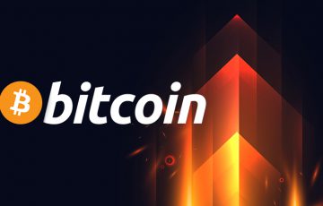 ビットコインETF：銀ETFを超えて「運用資産額ランキング2位」に