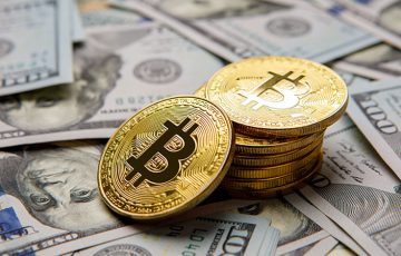 現物ビットコインETF承認で「1,000億ドルの資金流入」スタンダードチャータード銀行予想