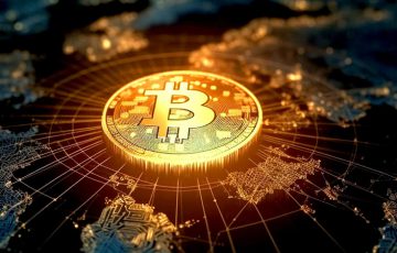ビットコイン決済対応店舗数「過去1年間で約3倍に増加」BTC Mapデータ