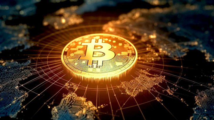 ビットコイン決済対応店舗数「過去1年間で約3倍に増加」BTC Mapデータ