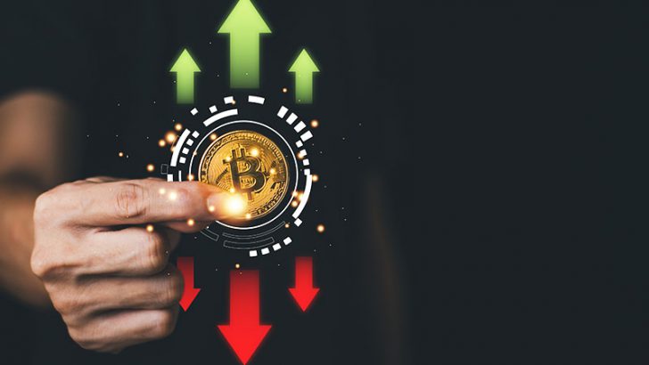 現物ビットコインETF「初日の資金流入・流出額」が判明｜2日目の取引高も