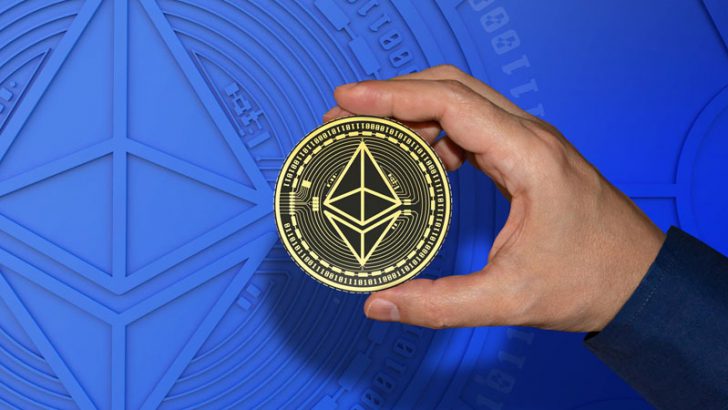 現物イーサリアムETF、米国で承認される可能性は？専門家の見解まとめ