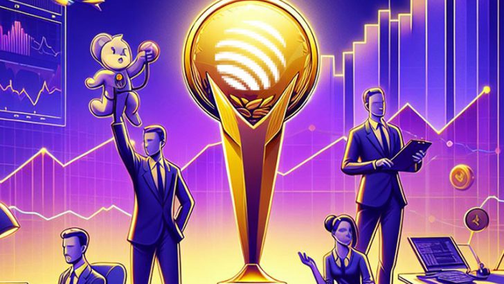 ソラナDEXのJupiter：WEN取引増加で「取引高ランキング1位」に｜Uniswapを超える