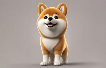 Shibarium上のNFTを購入する方法｜SHIBマーケティングリーダーが説明