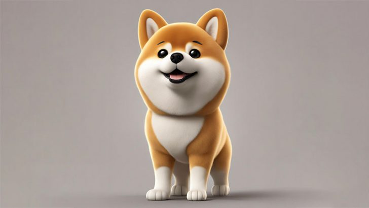 Shibarium上のNFTを購入する方法｜SHIBマーケティングリーダーが説明