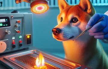 シバイヌ：Shibariumにおける「SHIB BURNの自動化システム」をテスト