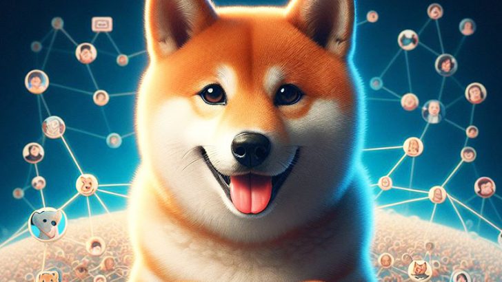Shibarium：パートナーシップ拡大で「1000のプロジェクト展開」目指す